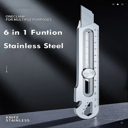 JyHTMultifunctional-Utility-Knife-6-in-1-Stainless-Steel-Stationery-All-Purpose-Cutter-Bottle.jpg