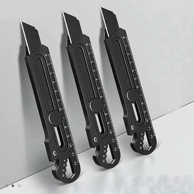 lT3iMultifunctional-Utility-Knife-6-in-1-Stainless-Steel-Stationery-All-Purpose-Cutter-Bottle.jpg