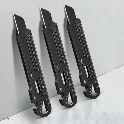 lT3iMultifunctional-Utility-Knife-6-in-1-Stainless-Steel-Stationery-All-Purpose-Cutter-Bottle.jpg