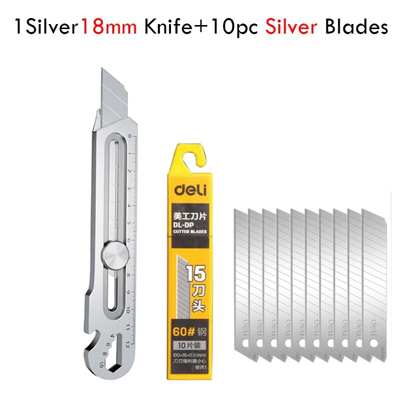 ocj2Multifunctional-Utility-Knife-6-in-1-Stainless-Steel-Stationery-All-Purpose-Cutter-Bottle.jpg
