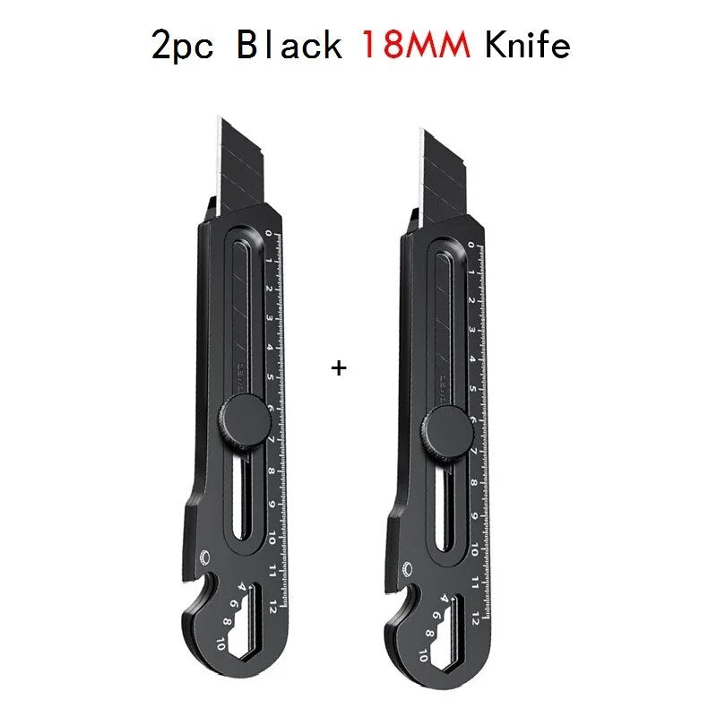 e5wUMultifunctional-Utility-Knife-6-in-1-Stainless-Steel-Stationery-All-Purpose-Cutter-Bottle.jpg