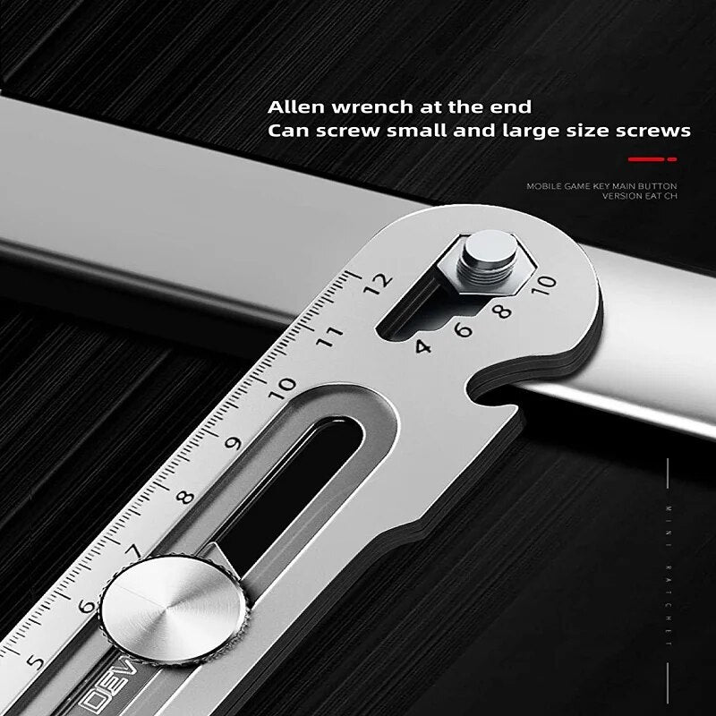 K0QcMultifunctional-Utility-Knife-6-in-1-Stainless-Steel-Stationery-All-Purpose-Cutter-Bottle.jpg