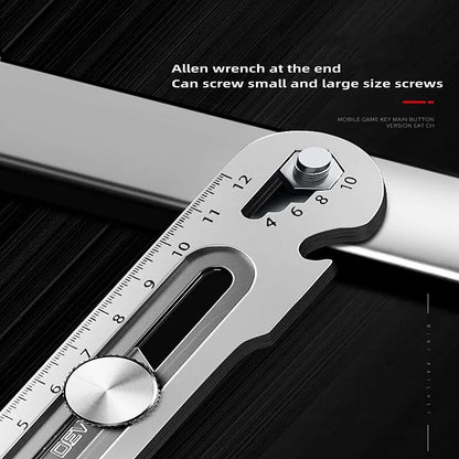 K0QcMultifunctional-Utility-Knife-6-in-1-Stainless-Steel-Stationery-All-Purpose-Cutter-Bottle.jpg
