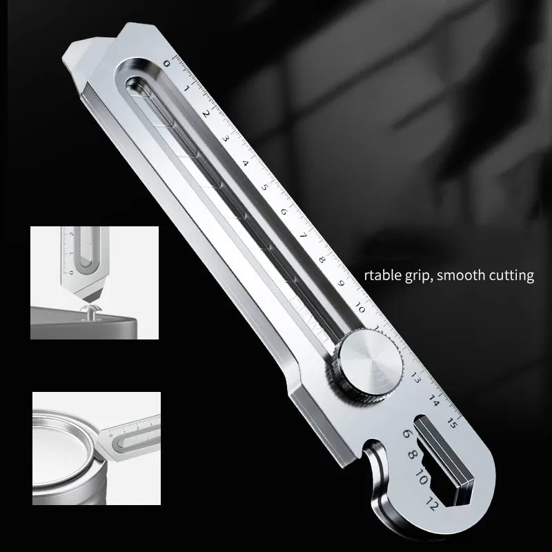 hKAMMultifunctional-Utility-Knife-6-in-1-Stainless-Steel-Stationery-All-Purpose-Cutter-Bottle.jpg
