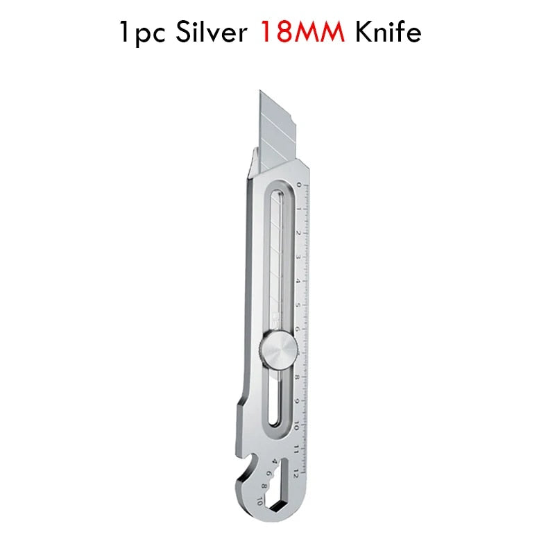 diyfMultifunctional-Utility-Knife-6-in-1-Stainless-Steel-Stationery-All-Purpose-Cutter-Bottle.jpg