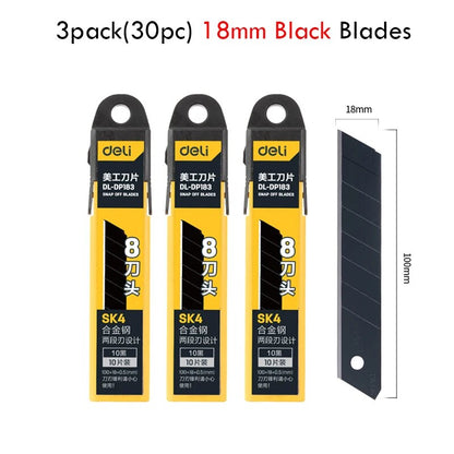 IdDLMultifunctional-Utility-Knife-6-in-1-Stainless-Steel-Stationery-All-Purpose-Cutter-Bottle.jpg