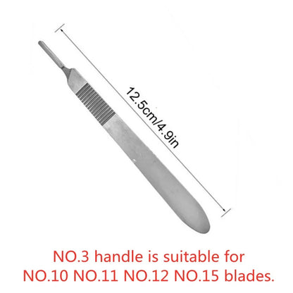 zxY720-100pcs-Carbon-Steel-Surgical-Blades-for-DIY-Cutting-Phone-Repair-Carving-Animal-Eyebrow-Grooming-Maintenance.jpg