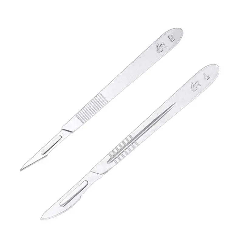 d3Uk20-100pcs-Carbon-Steel-Surgical-Blades-for-DIY-Cutting-Phone-Repair-Carving-Animal-Eyebrow-Grooming-Maintenance.jpg
