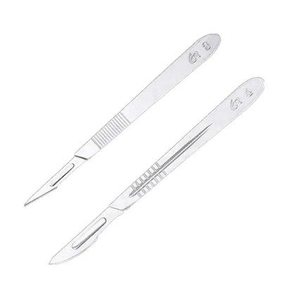 d3Uk20-100pcs-Carbon-Steel-Surgical-Blades-for-DIY-Cutting-Phone-Repair-Carving-Animal-Eyebrow-Grooming-Maintenance.jpg