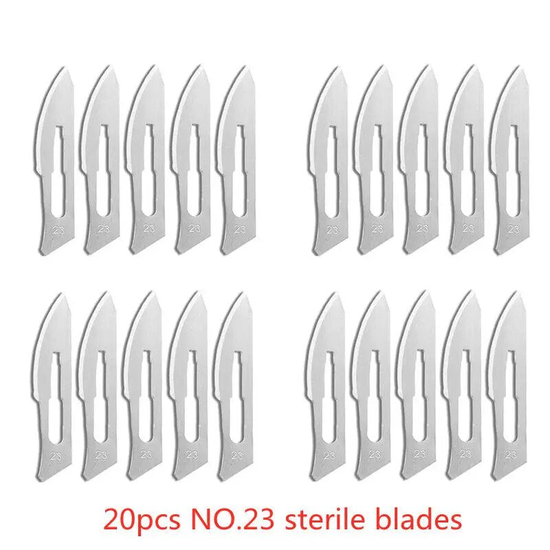EJSC20-100pcs-Carbon-Steel-Surgical-Blades-for-DIY-Cutting-Phone-Repair-Carving-Animal-Eyebrow-Grooming-Maintenance.jpg