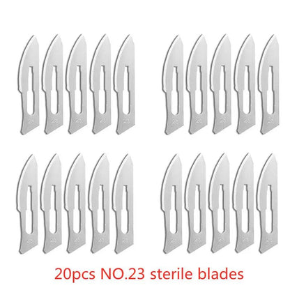 EJSC20-100pcs-Carbon-Steel-Surgical-Blades-for-DIY-Cutting-Phone-Repair-Carving-Animal-Eyebrow-Grooming-Maintenance.jpg