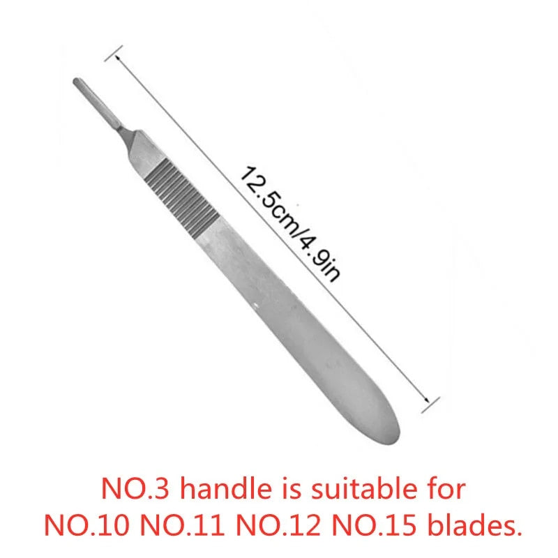 P7sq20-100pcs-Carbon-Steel-Surgical-Blades-for-DIY-Cutting-Phone-Repair-Carving-Animal-Eyebrow-Grooming-Maintenance.jpg