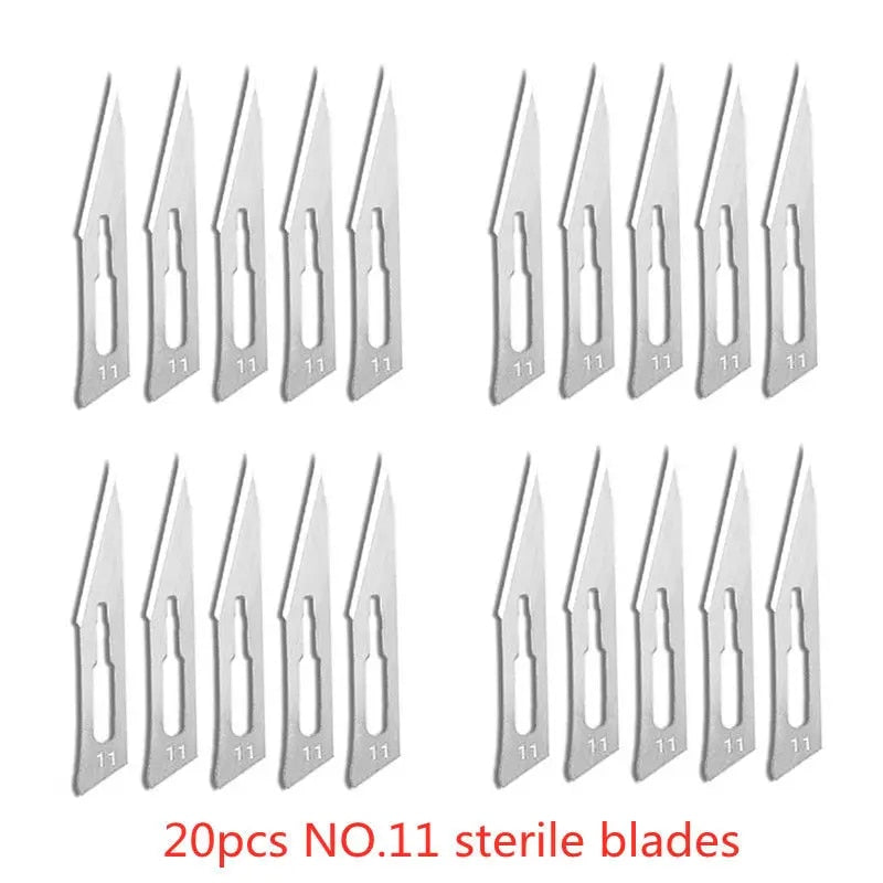tuSb20-100pcs-Carbon-Steel-Surgical-Blades-for-DIY-Cutting-Phone-Repair-Carving-Animal-Eyebrow-Grooming-Maintenance.jpg