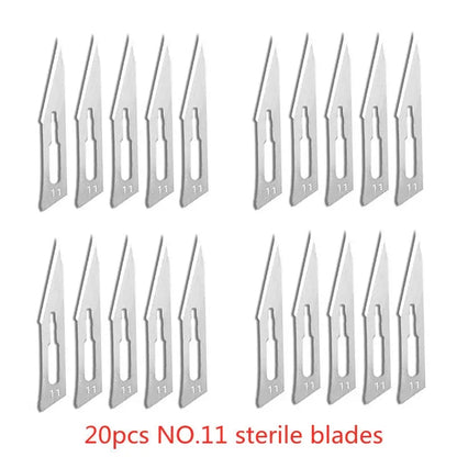 tuSb20-100pcs-Carbon-Steel-Surgical-Blades-for-DIY-Cutting-Phone-Repair-Carving-Animal-Eyebrow-Grooming-Maintenance.jpg
