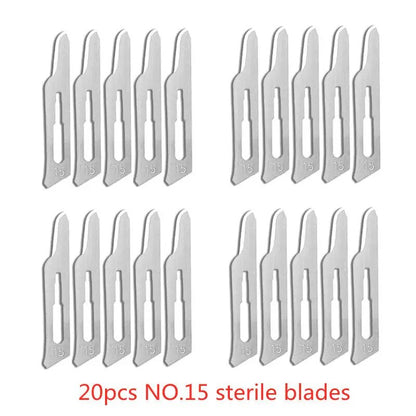 f1LL20-100pcs-Carbon-Steel-Surgical-Blades-for-DIY-Cutting-Phone-Repair-Carving-Animal-Eyebrow-Grooming-Maintenance.jpg