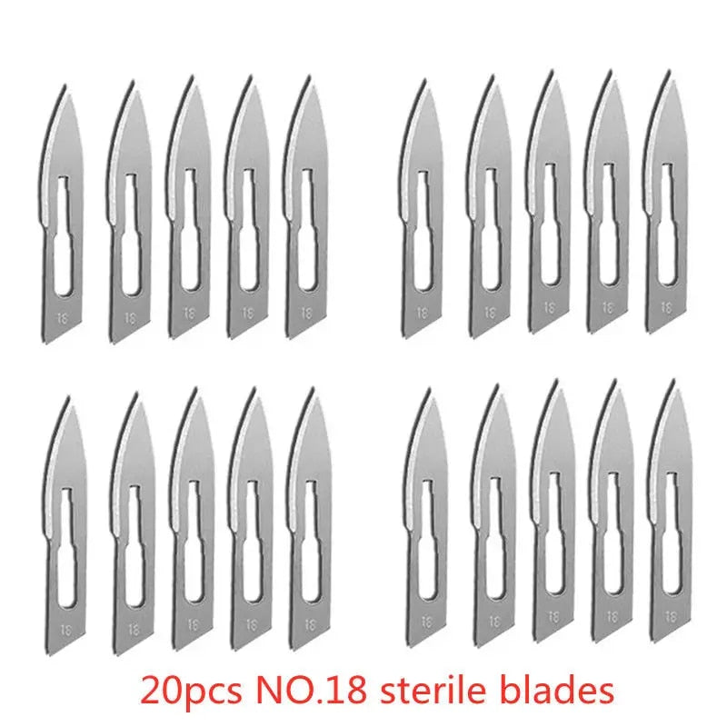 SVj020-100pcs-Carbon-Steel-Surgical-Blades-for-DIY-Cutting-Phone-Repair-Carving-Animal-Eyebrow-Grooming-Maintenance.jpg