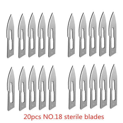 SVj020-100pcs-Carbon-Steel-Surgical-Blades-for-DIY-Cutting-Phone-Repair-Carving-Animal-Eyebrow-Grooming-Maintenance.jpg