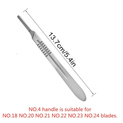J4Cr20-100pcs-Carbon-Steel-Surgical-Blades-for-DIY-Cutting-Phone-Repair-Carving-Animal-Eyebrow-Grooming-Maintenance.jpg