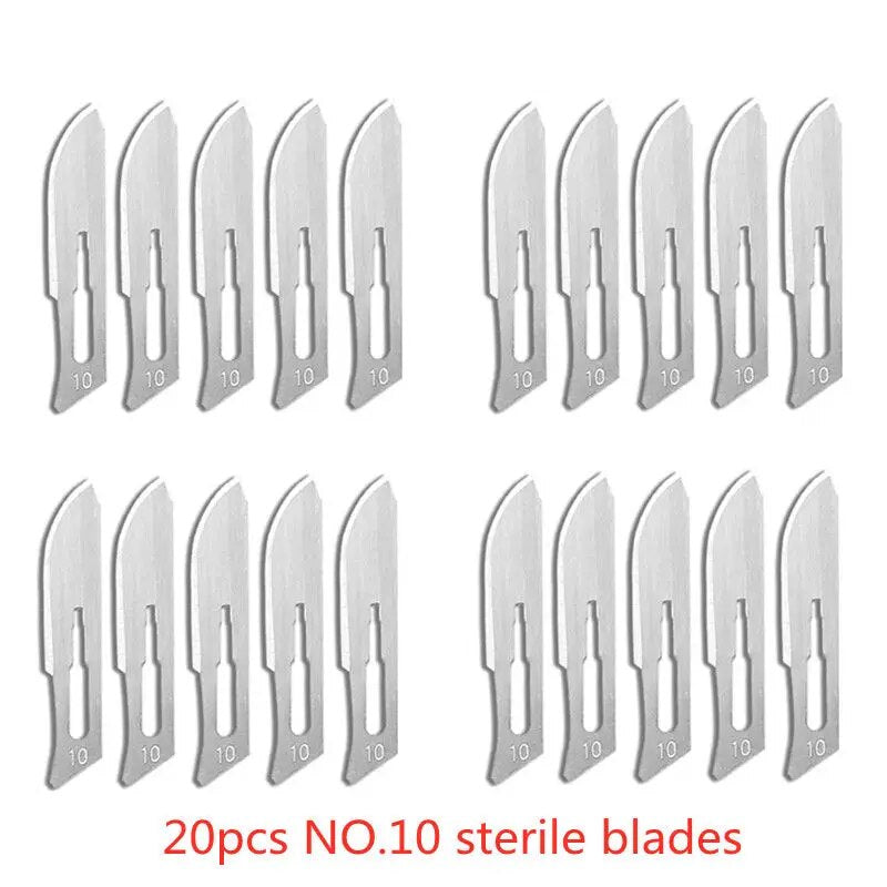 Q9kI20-100pcs-Carbon-Steel-Surgical-Blades-for-DIY-Cutting-Phone-Repair-Carving-Animal-Eyebrow-Grooming-Maintenance.jpg
