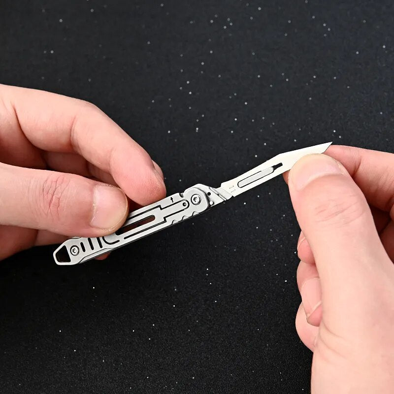u57tMachinery-Stainless-Steel-Folding-Scalpel-Medical-Folding-Knife-EDC-Outdoor-Unpacking-Pocket-Knife-with-10pcs-Replaceable.jpg