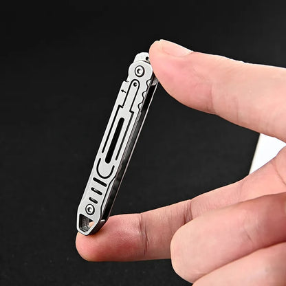 ZbCsMachinery-Stainless-Steel-Folding-Scalpel-Medical-Folding-Knife-EDC-Outdoor-Unpacking-Pocket-Knife-with-10pcs-Replaceable.jpg