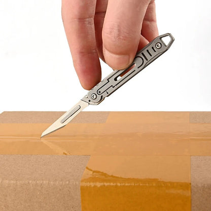 46W4Machinery-Stainless-Steel-Folding-Scalpel-Medical-Folding-Knife-EDC-Outdoor-Unpacking-Pocket-Knife-with-10pcs-Replaceable.jpg
