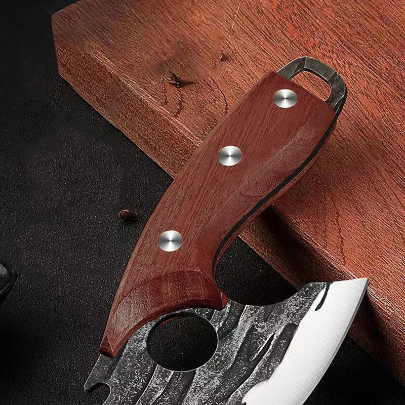 nBzkOutdoor-multifunctional-knife-Meat-cleaver-Bone-cleaver-Forging-knife-Stainless-steel-kitchen-knife.jpg