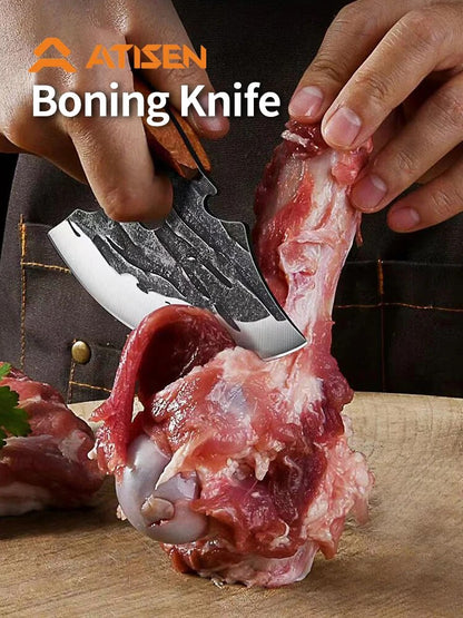kCdaOutdoor-multifunctional-knife-Meat-cleaver-Bone-cleaver-Forging-knife-Stainless-steel-kitchen-knife.jpg