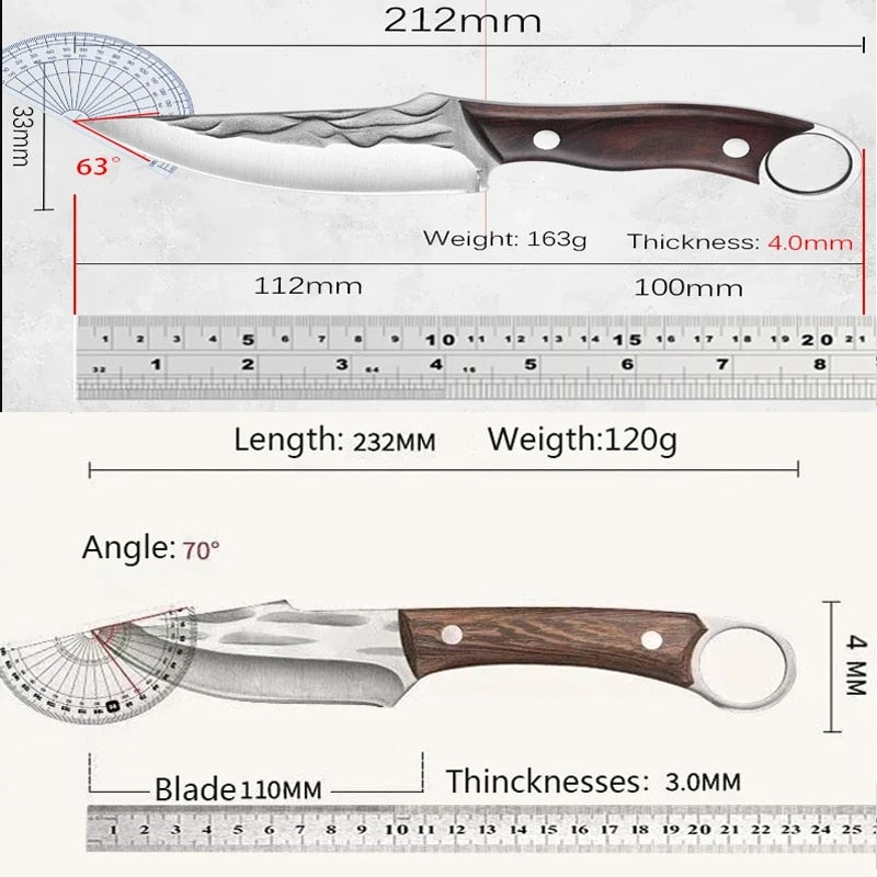 E9T8Stainless-Steel-Boning-Knives-Handmade-Forged-Knife-Fruit-Slicing-Knife-Meat-Cleaver-Kitchen-Knife-Fish-Knife.jpg