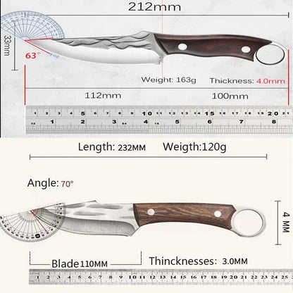 E9T8Stainless-Steel-Boning-Knives-Handmade-Forged-Knife-Fruit-Slicing-Knife-Meat-Cleaver-Kitchen-Knife-Fish-Knife.jpg