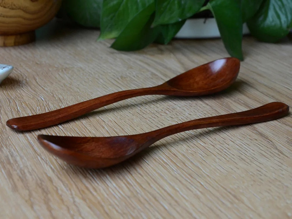 PmrXWooden-Spoon-Bamboo-Kitchen-Cooking-Utensil-Tool-For-Kicthen-813-Soup-Teaspoon-Catering-wooden-spoons-spoon.jpg