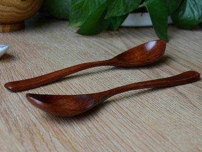 PmrXWooden-Spoon-Bamboo-Kitchen-Cooking-Utensil-Tool-For-Kicthen-813-Soup-Teaspoon-Catering-wooden-spoons-spoon.jpg