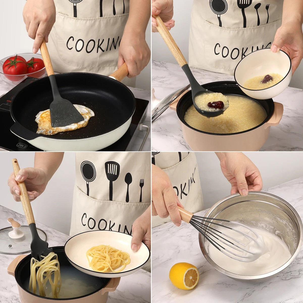 IxOT12Pcs-Silicone-Kitchen-Utensils-Spatula-Shovel-Soup-Spoon-Cooking-Tool-with-Storage-Bucket-Non-Stick-Wood.jpg
