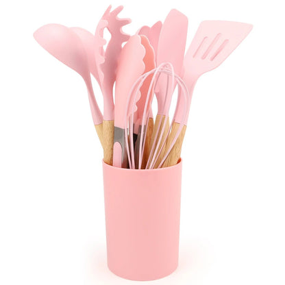 3Ret12Pcs-Silicone-Kitchen-Utensils-Spatula-Shovel-Soup-Spoon-Cooking-Tool-with-Storage-Bucket-Non-Stick-Wood.jpg
