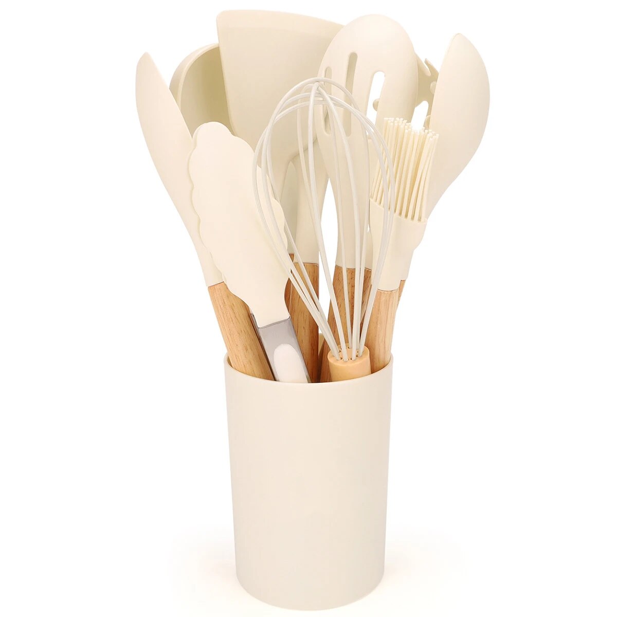SIM412Pcs-Silicone-Kitchen-Utensils-Spatula-Shovel-Soup-Spoon-Cooking-Tool-with-Storage-Bucket-Non-Stick-Wood.jpg