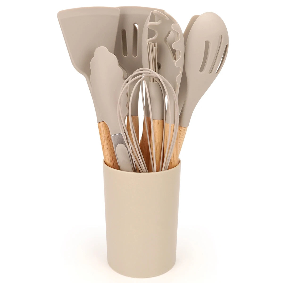 gpsU12Pcs-Silicone-Kitchen-Utensils-Spatula-Shovel-Soup-Spoon-Cooking-Tool-with-Storage-Bucket-Non-Stick-Wood.jpg