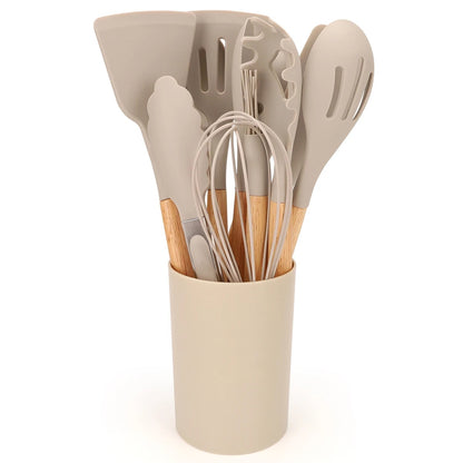 gpsU12Pcs-Silicone-Kitchen-Utensils-Spatula-Shovel-Soup-Spoon-Cooking-Tool-with-Storage-Bucket-Non-Stick-Wood.jpg