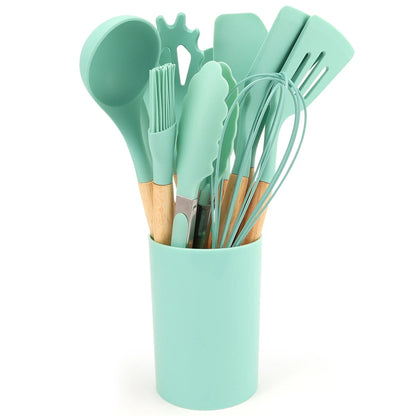 giW912Pcs-Silicone-Kitchen-Utensils-Spatula-Shovel-Soup-Spoon-Cooking-Tool-with-Storage-Bucket-Non-Stick-Wood.jpg