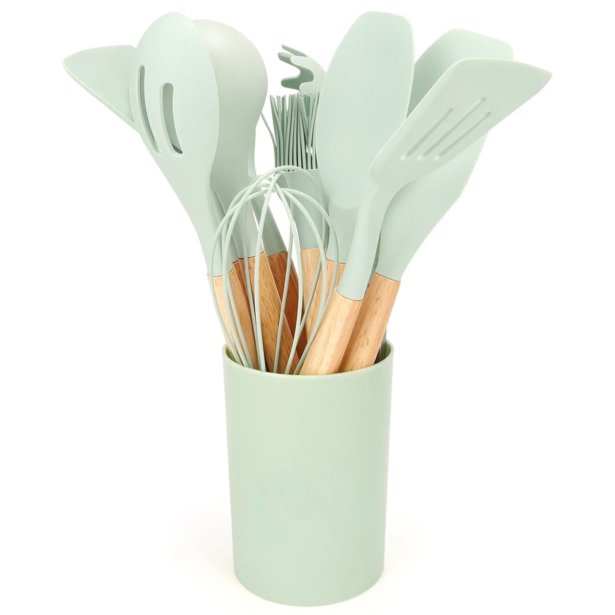 UIrI12Pcs-Silicone-Kitchen-Utensils-Spatula-Shovel-Soup-Spoon-Cooking-Tool-with-Storage-Bucket-Non-Stick-Wood.jpg