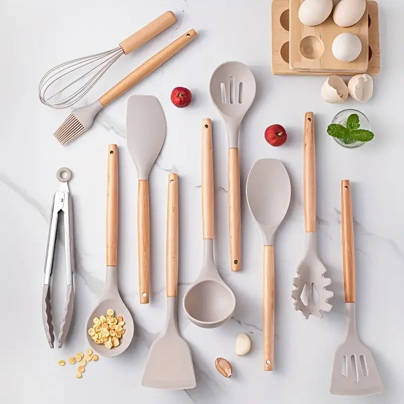 9hFT12pcs-set-Silicone-Cooking-Utensils-Set-With-Wooden-Handle-Colorful-Non-stick-Pot-Special-Cooking-Tools.jpeg