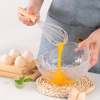 dqOj12pcs-set-Silicone-Cooking-Utensils-Set-With-Wooden-Handle-Colorful-Non-stick-Pot-Special-Cooking-Tools.jpeg