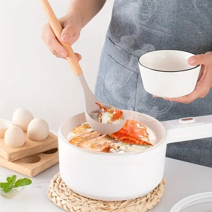 Dxsp12pcs-set-Silicone-Cooking-Utensils-Set-With-Wooden-Handle-Colorful-Non-stick-Pot-Special-Cooking-Tools.jpeg