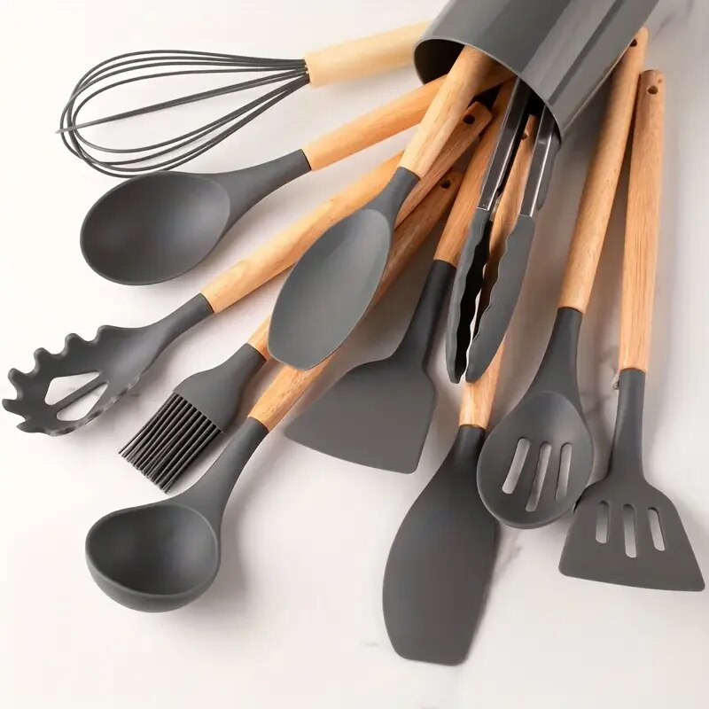 LdqG12pcs-set-Silicone-Cooking-Utensils-Set-With-Wooden-Handle-Colorful-Non-stick-Pot-Special-Cooking-Tools.jpeg
