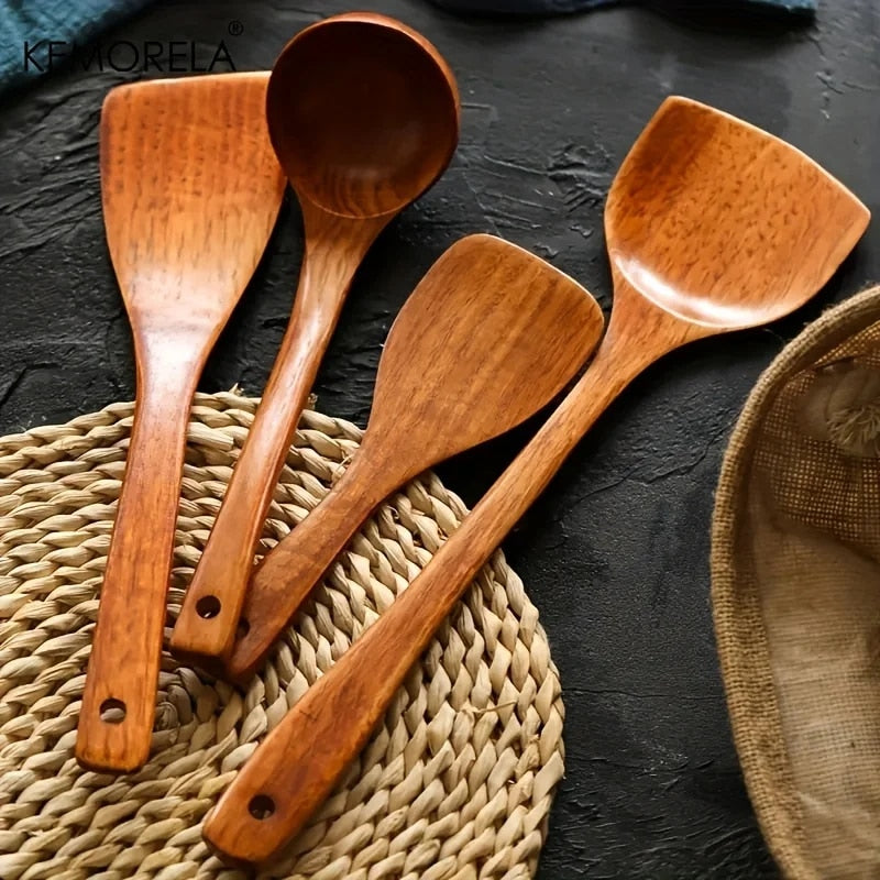 uyOGKEMORELA-4PCS-Kitchen-Utensil-Set-Kitchen-Cooking-Tools-Wood-Shovel-Scoop-Nonstick-Cooking-Food-Shovel-Spatula.jpg