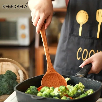 RbTOKEMORELA-4PCS-Kitchen-Utensil-Set-Kitchen-Cooking-Tools-Wood-Shovel-Scoop-Nonstick-Cooking-Food-Shovel-Spatula.jpg