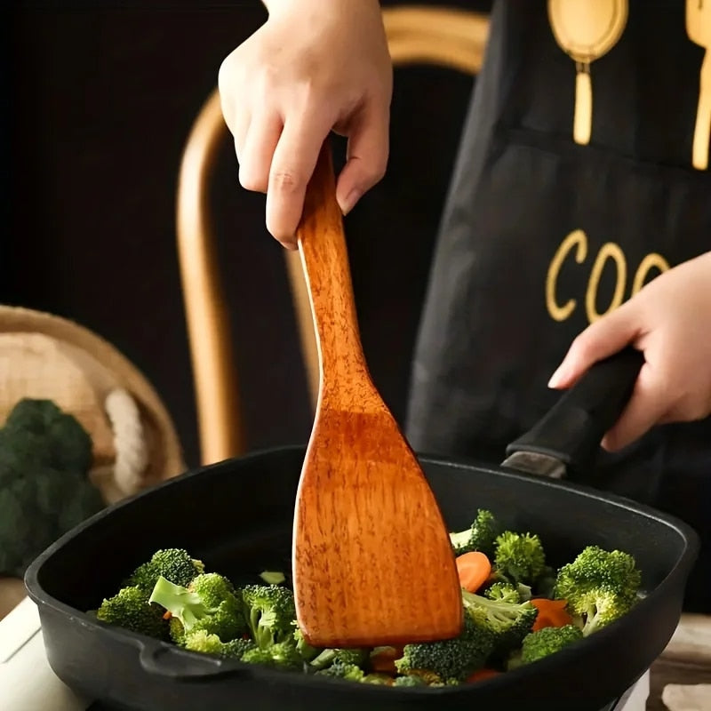 VM2vKEMORELA-4PCS-Kitchen-Utensil-Set-Kitchen-Cooking-Tools-Wood-Shovel-Scoop-Nonstick-Cooking-Food-Shovel-Spatula.jpg