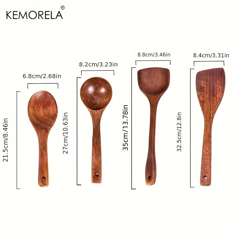 5kvKKEMORELA-4PCS-Kitchen-Utensil-Set-Kitchen-Cooking-Tools-Wood-Shovel-Scoop-Nonstick-Cooking-Food-Shovel-Spatula.jpeg