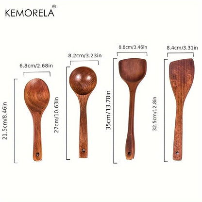 5kvKKEMORELA-4PCS-Kitchen-Utensil-Set-Kitchen-Cooking-Tools-Wood-Shovel-Scoop-Nonstick-Cooking-Food-Shovel-Spatula.jpeg