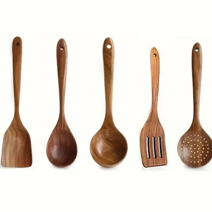 YrAG5PCS-Thailand-Teak-Cooking-Spoon-Natural-Wooden-Kitchen-Tableware-Tool-Ladle-Turner-Rice-Colander-Soup-Skimmer.jpeg