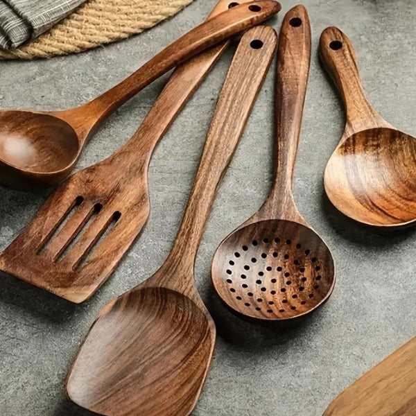 3l0K5PCS-Thailand-Teak-Cooking-Spoon-Natural-Wooden-Kitchen-Tableware-Tool-Ladle-Turner-Rice-Colander-Soup-Skimmer.jpeg
